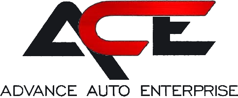 ACE Advance Auto