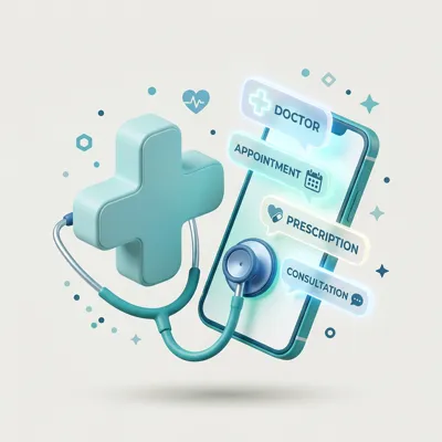 OpenClaw AI WhatsApp bot for GP and dental clinics in Malaysia