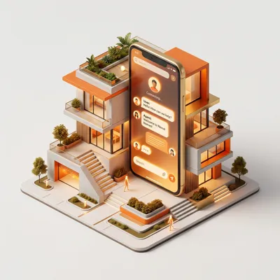 OpenClaw AI bot for property agents Malaysia