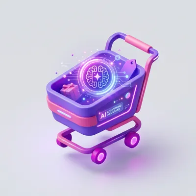 OpenClaw AI bot for retail shops and kedai Malaysia