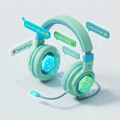 OpenClaw private AI for PDPA-sensitive businesses Malaysia